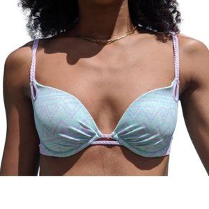 Victoria’s Secret Swim Top